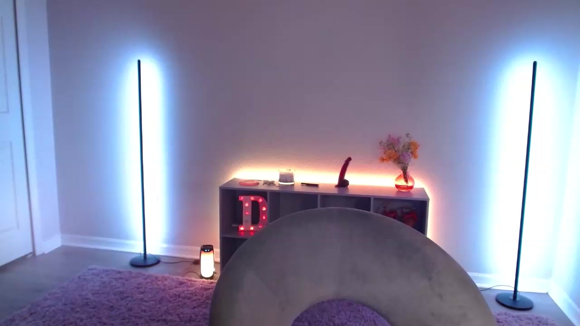 Gallery image thumbnail from DaniSlice's myfreecams stream on, 06/01/2026, 07:27 image 14 of 20