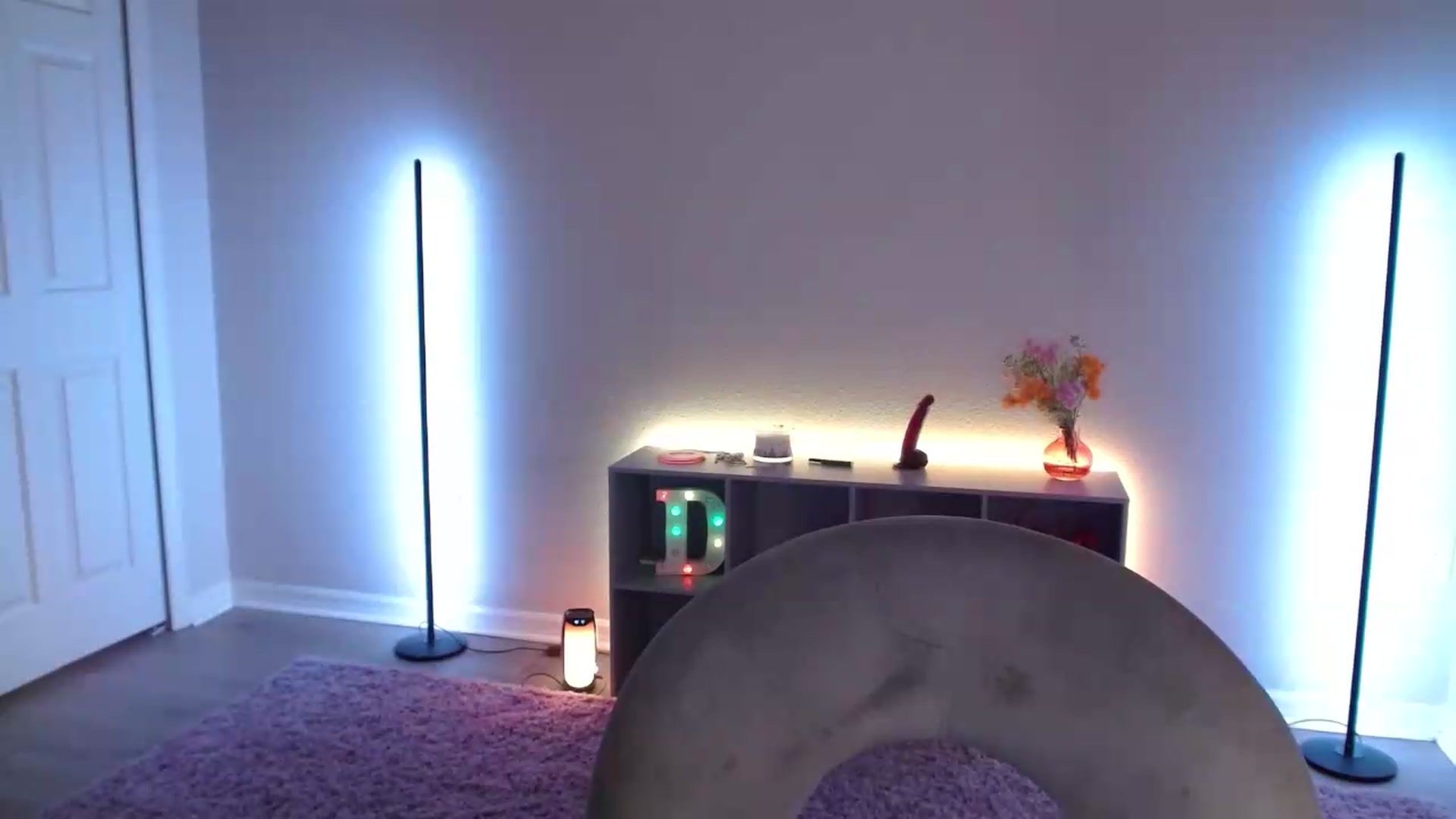 Gallery image thumbnail from DaniSlice's myfreecams stream on, 06/01/2026, 09:15 image 14 of 20