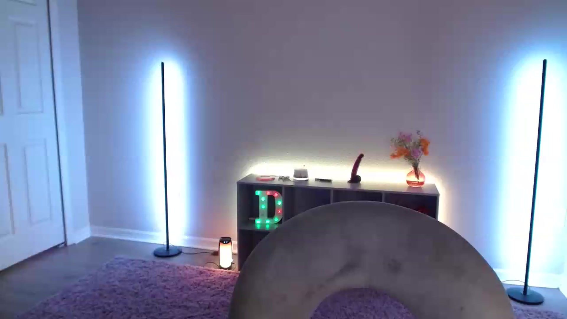 Gallery image thumbnail from DaniSlice's myfreecams stream on, 06/01/2026, 09:15 image 16 of 20