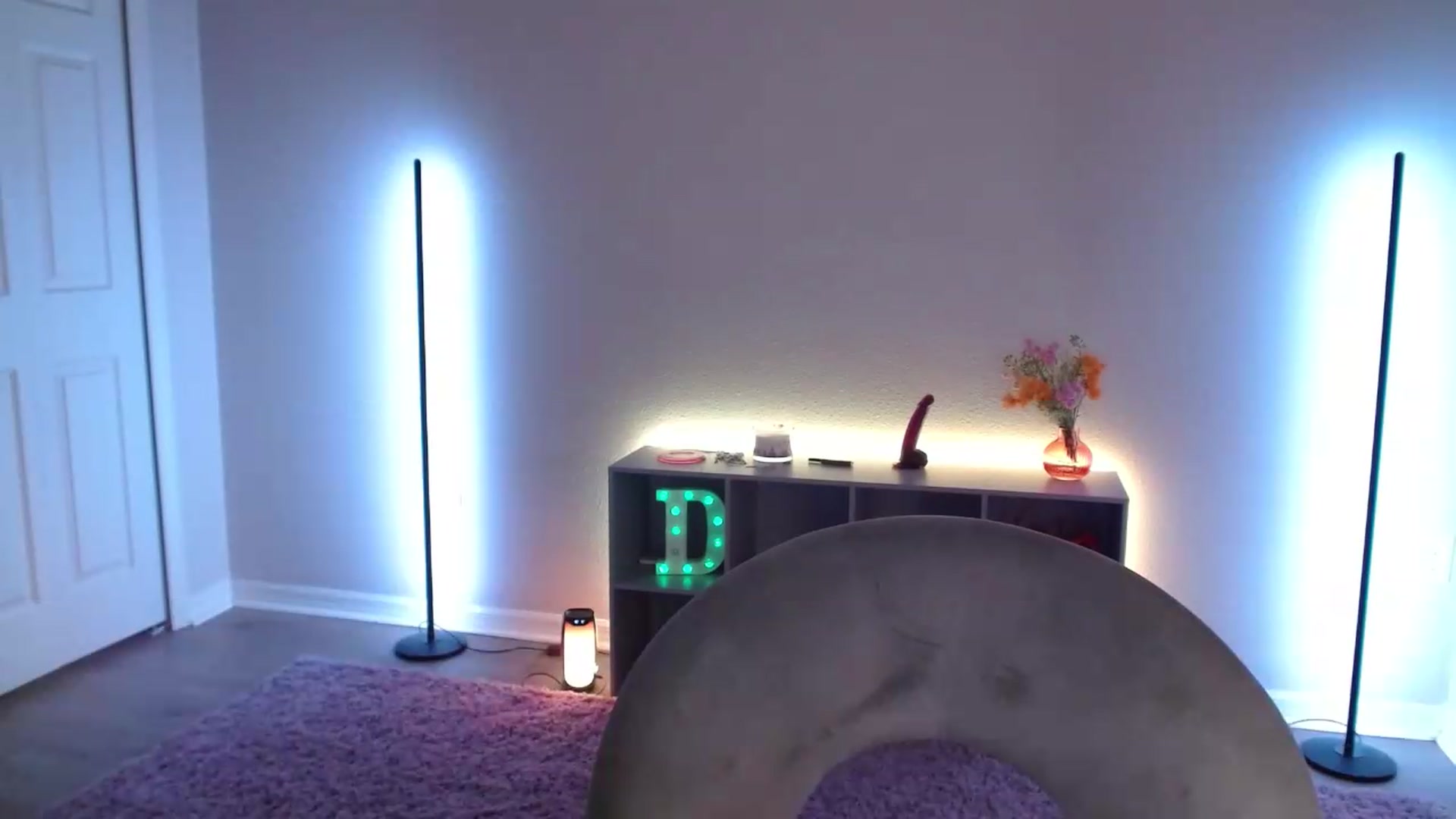 Gallery image thumbnail from DaniSlice's myfreecams stream on, 06/01/2026, 09:15 image 15 of 20