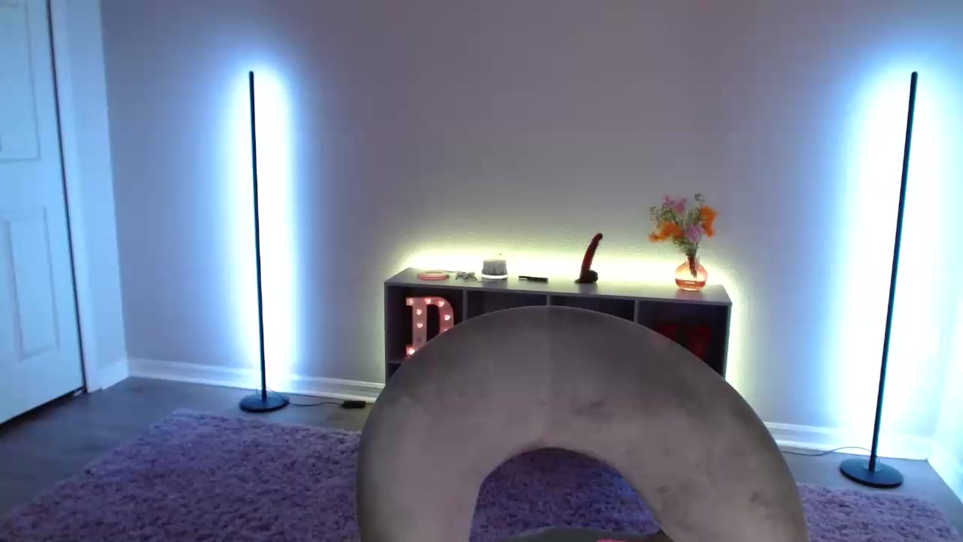 Gallery image thumbnail from DaniSlice's myfreecams stream on, 06/03/2026, 08:11 image 1 of 20
