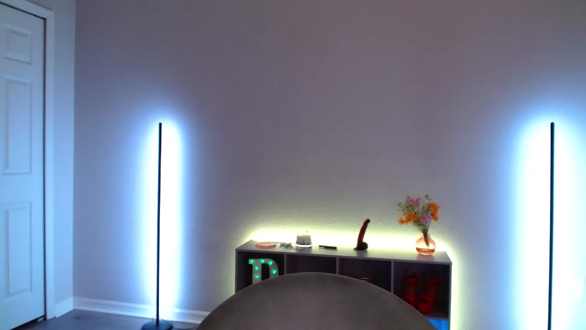 Gallery image thumbnail from DaniSlice's myfreecams stream on, 06/03/2026, 08:11 image 8 of 20