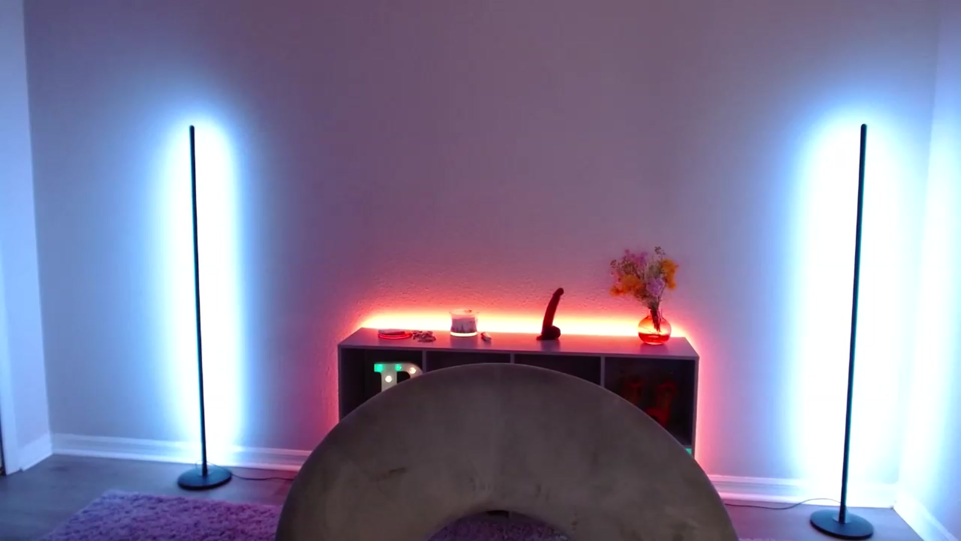 Gallery image thumbnail from DaniSlice's myfreecams stream on, 06/04/2026, 07:46 image 4 of 20