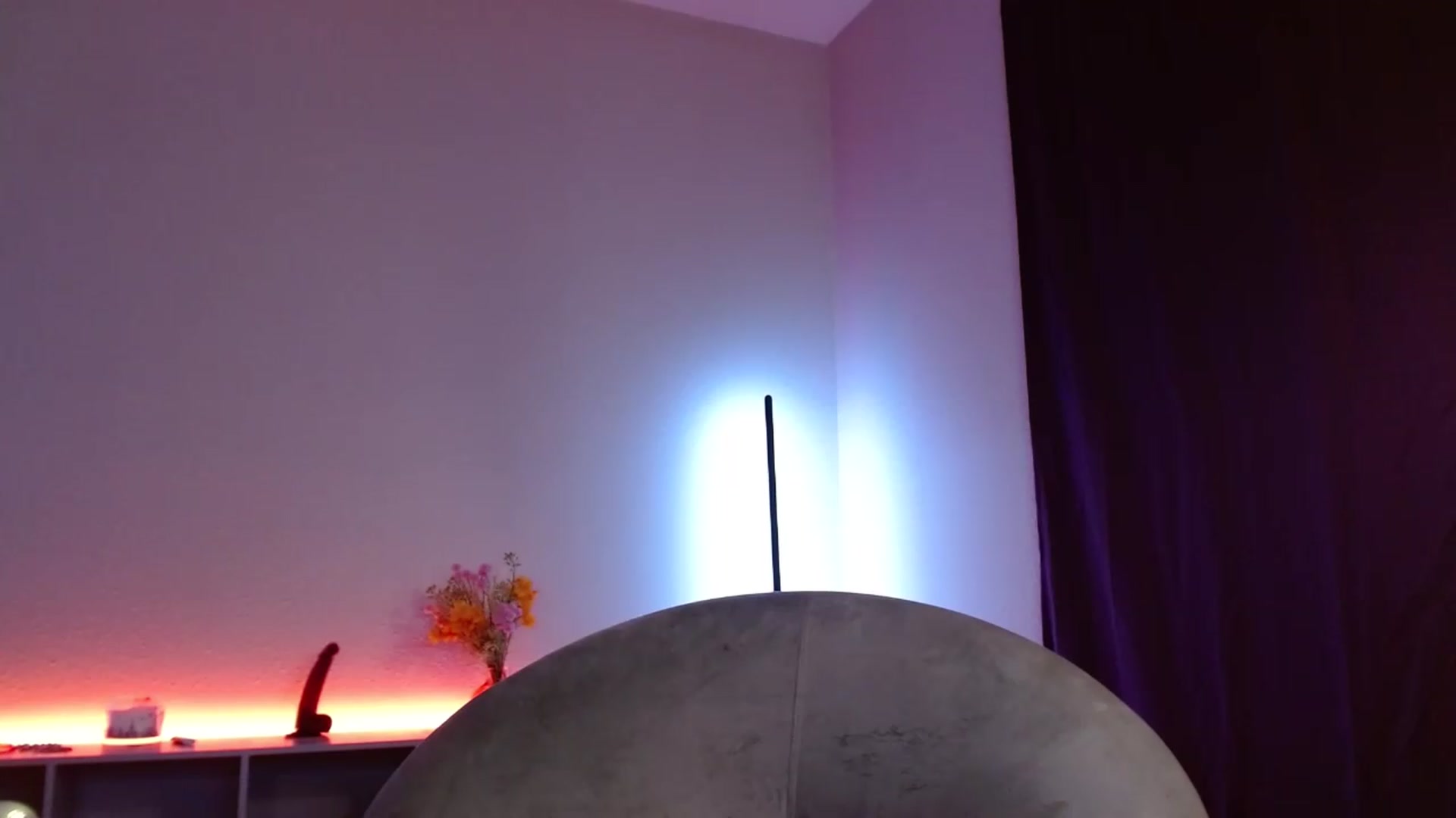 Gallery image thumbnail from DaniSlice's myfreecams stream on, 06/04/2026, 09:23 image 6 of 20