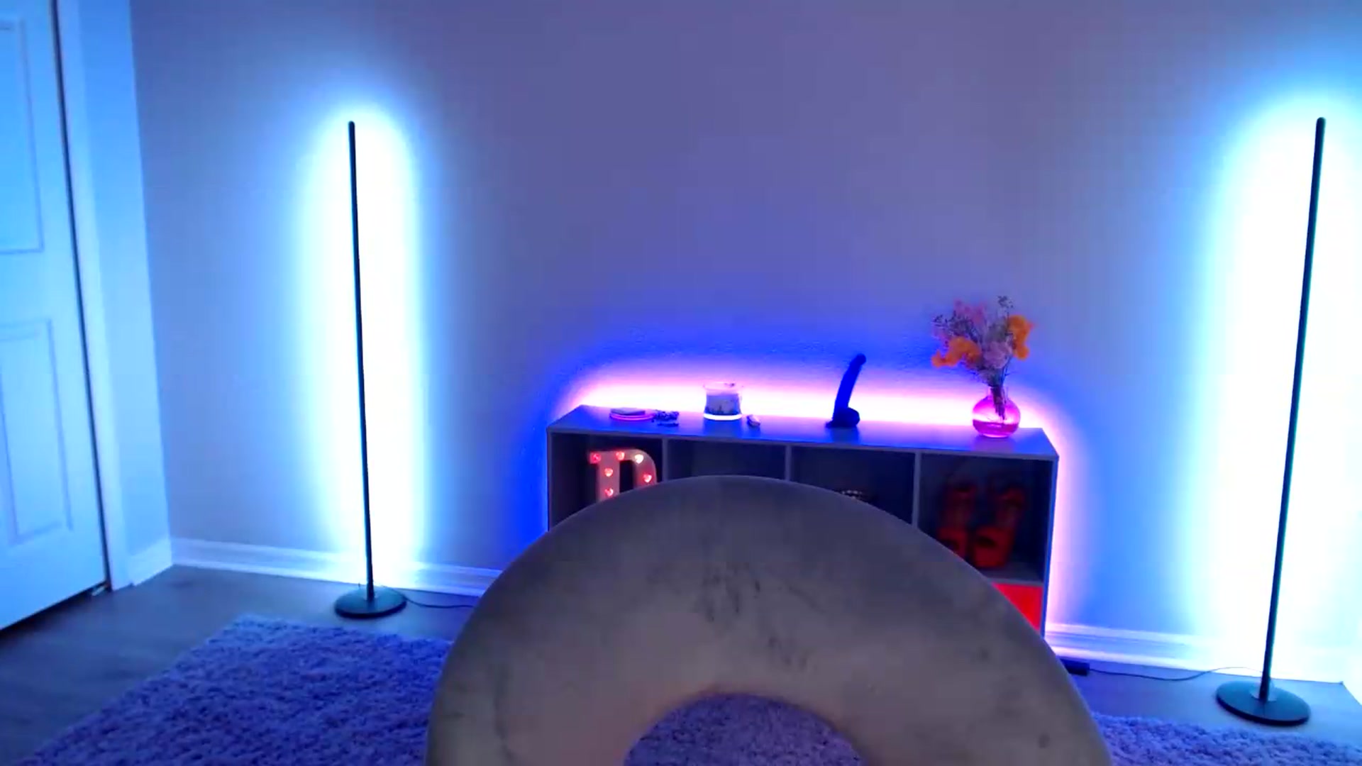 Gallery image thumbnail from DaniSlice's myfreecams stream on, 06/05/2026, 06:41 image 8 of 20