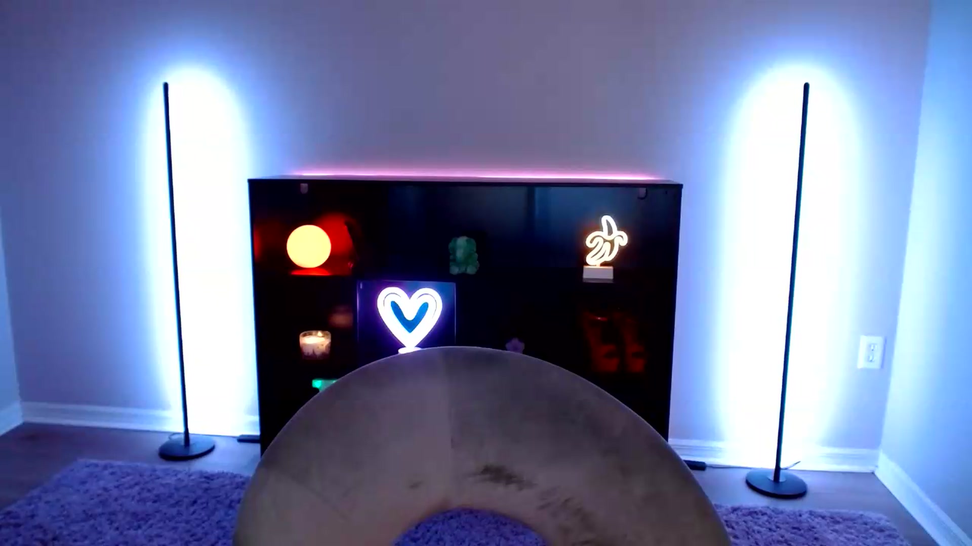 Gallery image thumbnail from DaniSlice's myfreecams stream on, 06/08/2026, 11:11 image 5 of 20