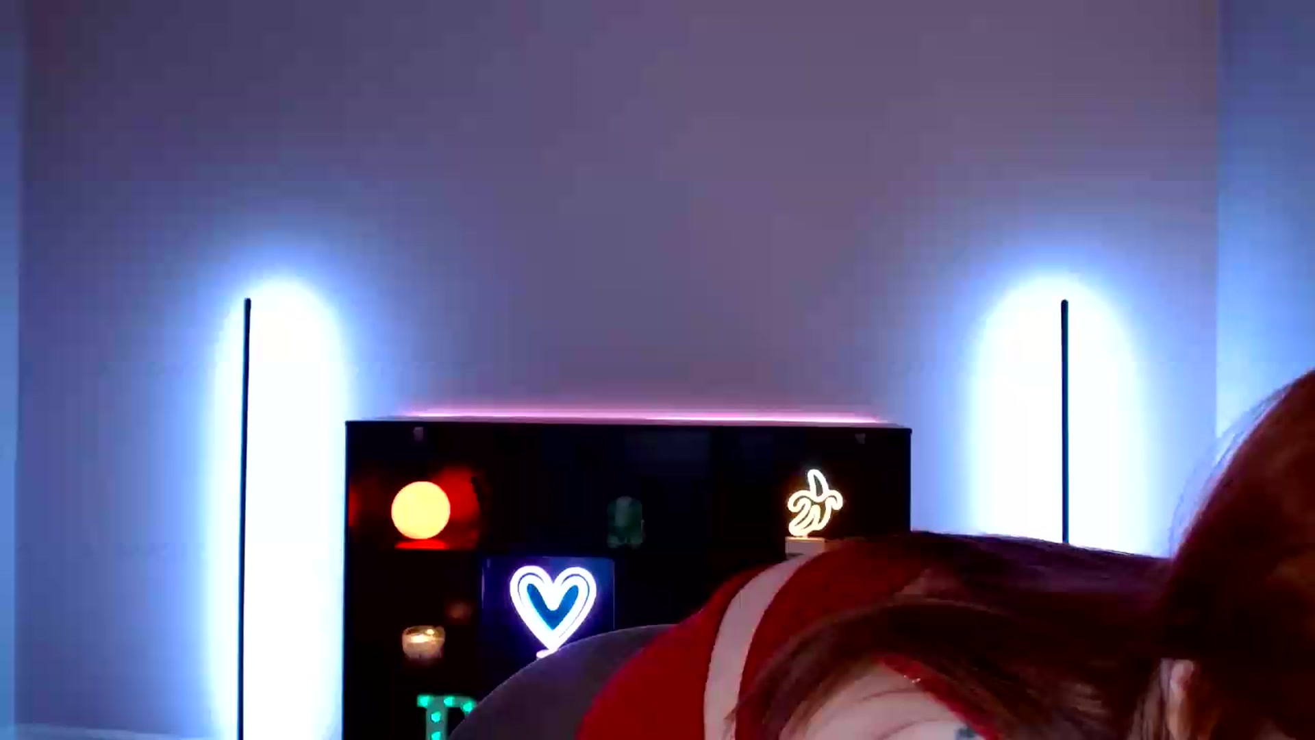 Gallery image thumbnail from DaniSlice's myfreecams stream on, 06/08/2026, 11:11 image 13 of 20