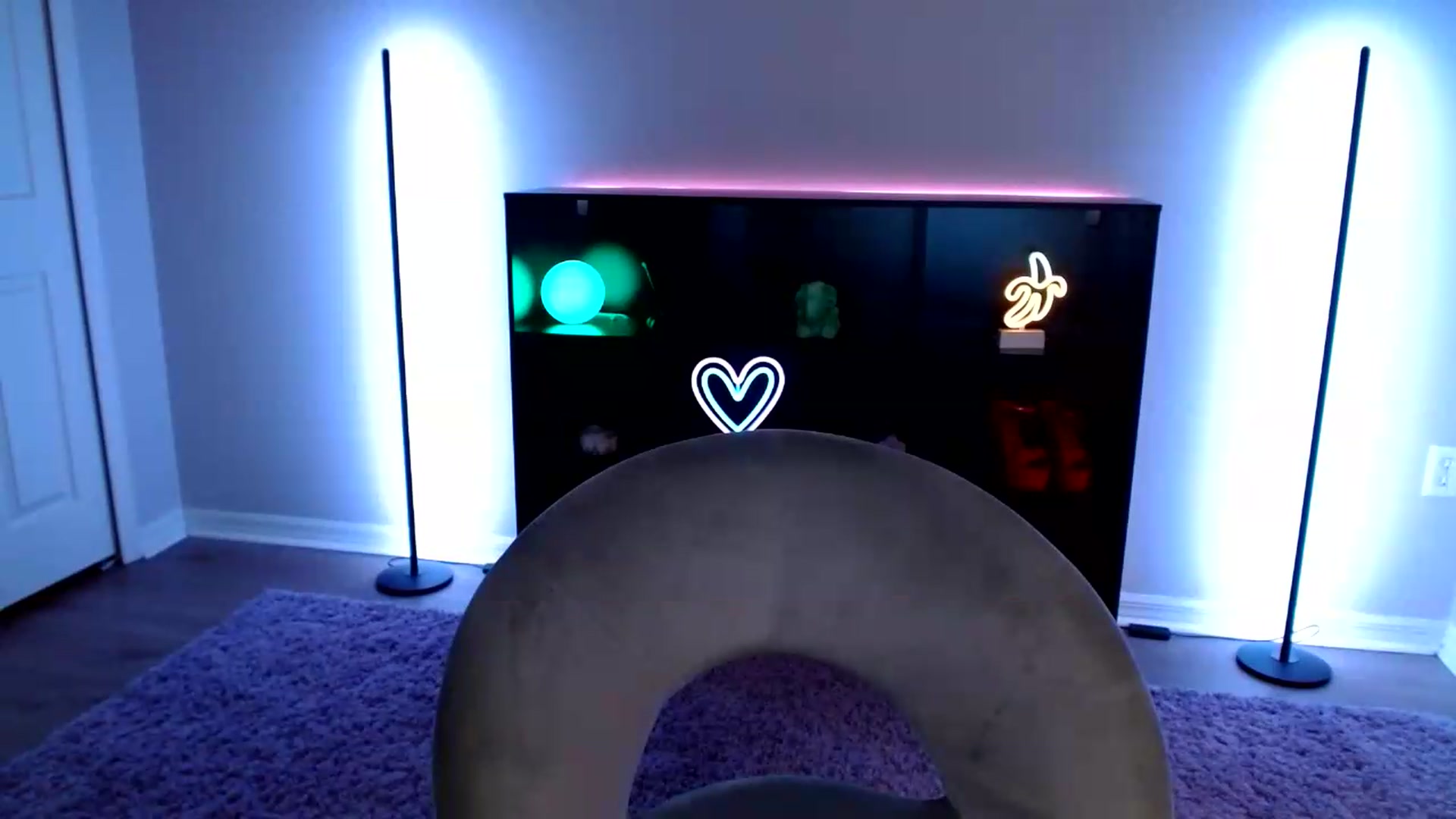 Gallery image thumbnail from DaniSlice's myfreecams stream on, 06/10/2026, 08:21 image 2 of 20