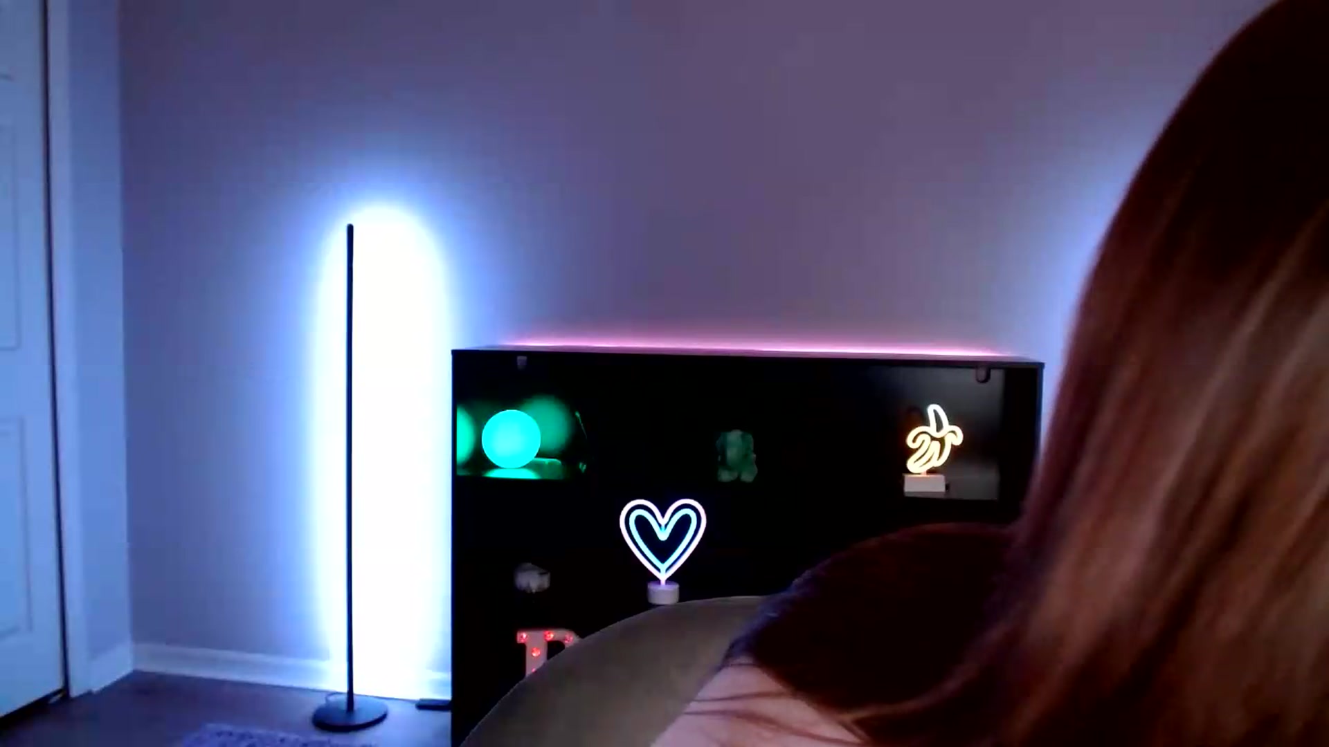 Gallery image thumbnail from DaniSlice's myfreecams stream on, 06/10/2026, 08:21 image 11 of 20