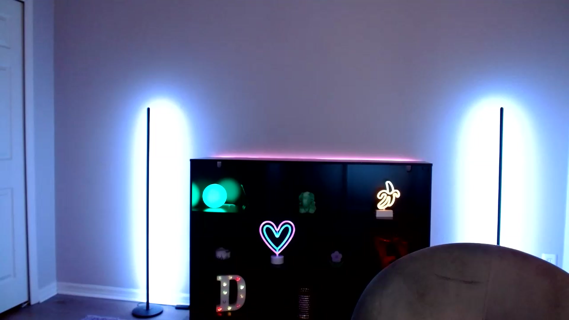 Gallery image thumbnail from DaniSlice's myfreecams stream on, 06/10/2026, 08:21 image 20 of 20