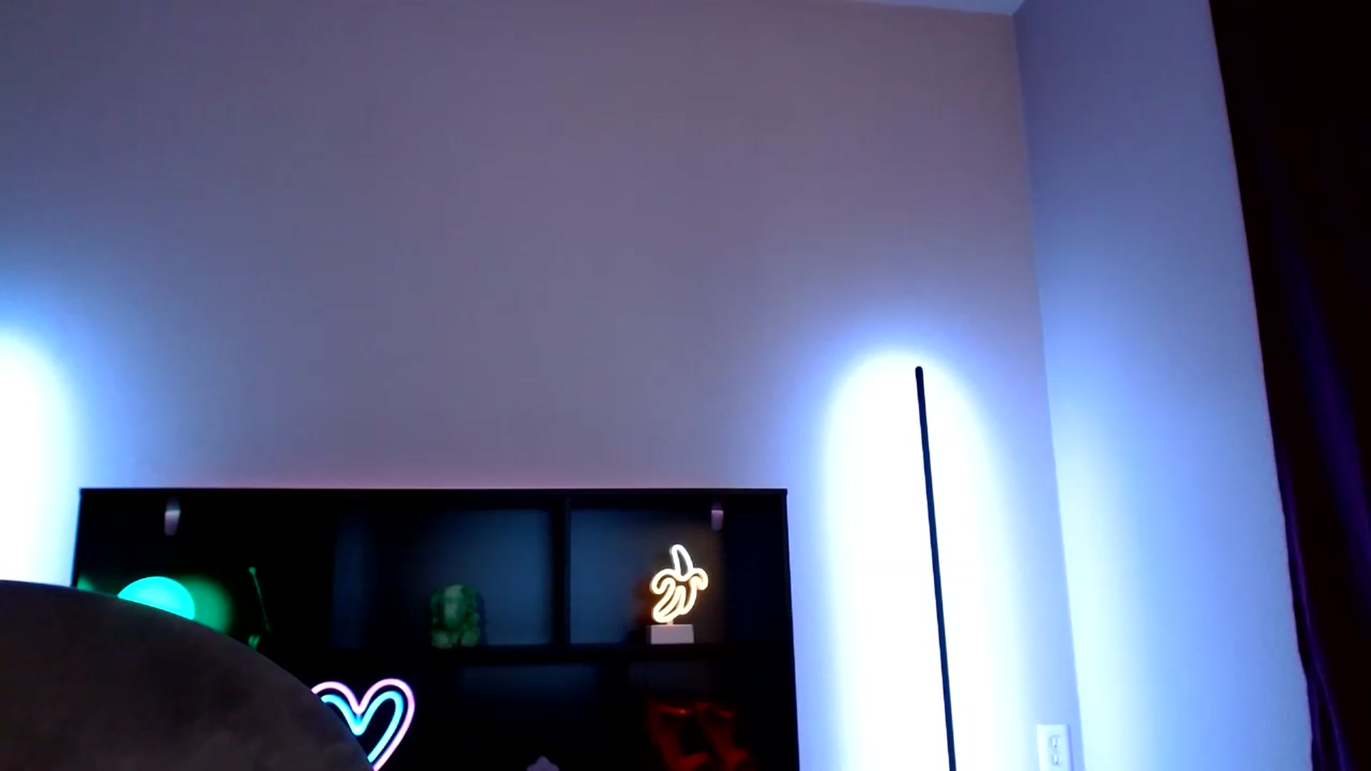 Gallery image thumbnail from DaniSlice's myfreecams stream on, 06/10/2026, 08:21 image 16 of 20