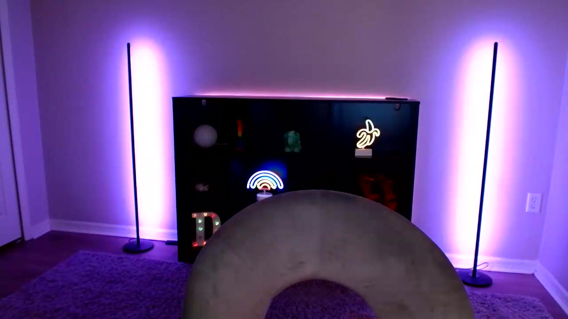Gallery image thumbnail from DaniSlice's myfreecams stream on, 06/21/2026, 04:35 image 9 of 20