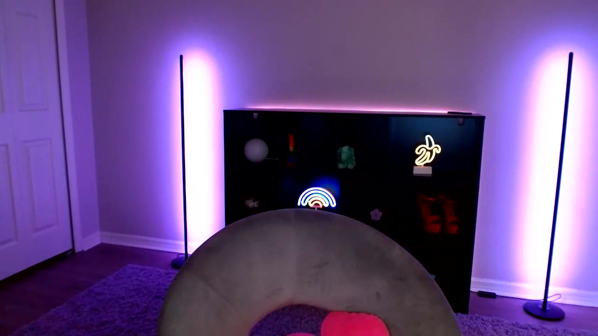 Gallery image thumbnail from DaniSlice's myfreecams stream on, 06/21/2026, 06:03 image 8 of 20