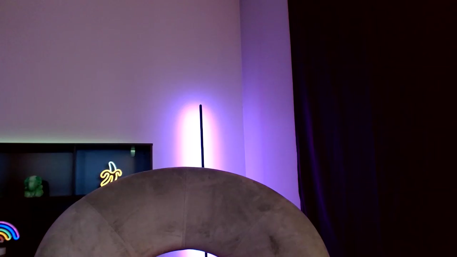 Gallery image thumbnail from DaniSlice's myfreecams stream on, 07/02/2026, 10:14 image 16 of 20