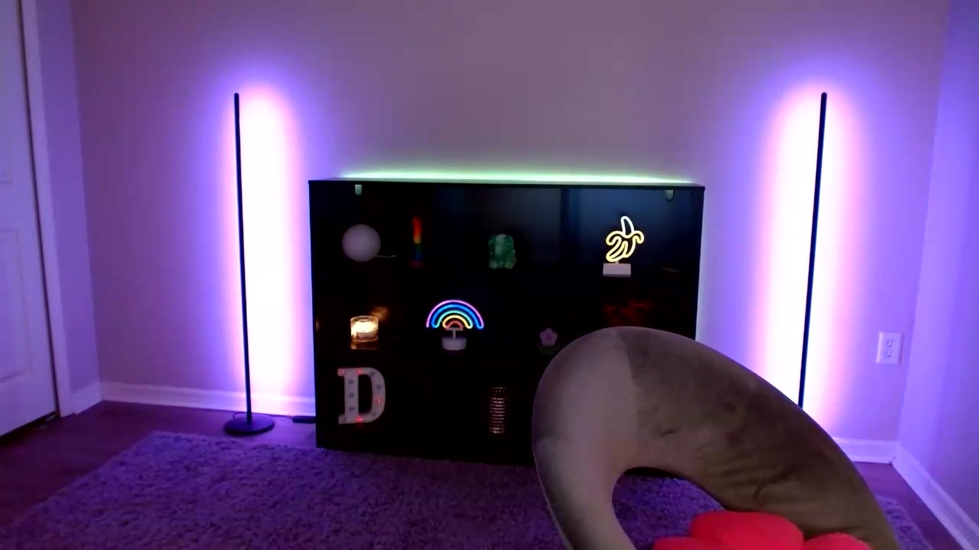 Gallery image thumbnail from DaniSlice's myfreecams stream on, 07/02/2026, 10:14 image 10 of 20