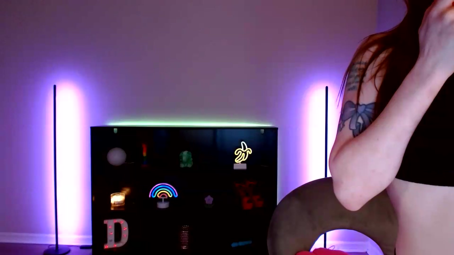 Gallery image thumbnail from DaniSlice's myfreecams stream on, 07/02/2026, 10:14 image 14 of 20
