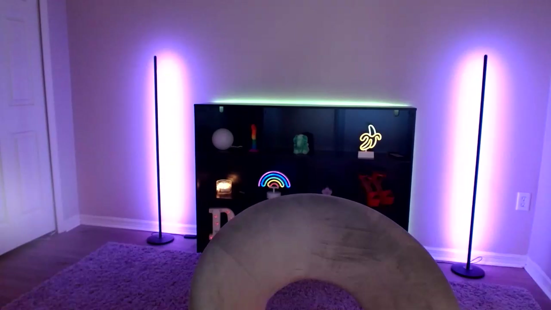 Gallery image thumbnail from DaniSlice's myfreecams stream on, 07/02/2026, 10:14 image 4 of 20
