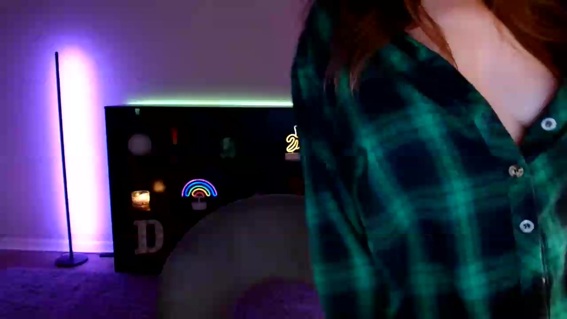 Gallery image thumbnail from DaniSlice's myfreecams stream on, 07/03/2026, 08:52 image 1 of 20