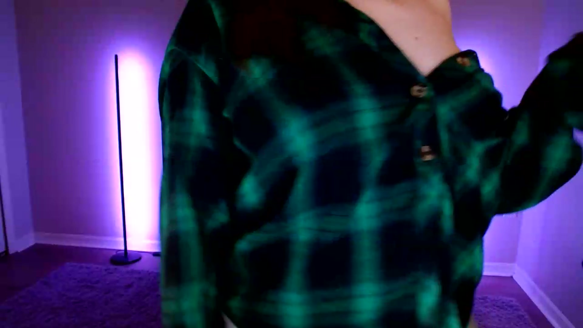 Gallery image thumbnail from DaniSlice's myfreecams stream on, 07/03/2026, 08:52 image 3 of 20