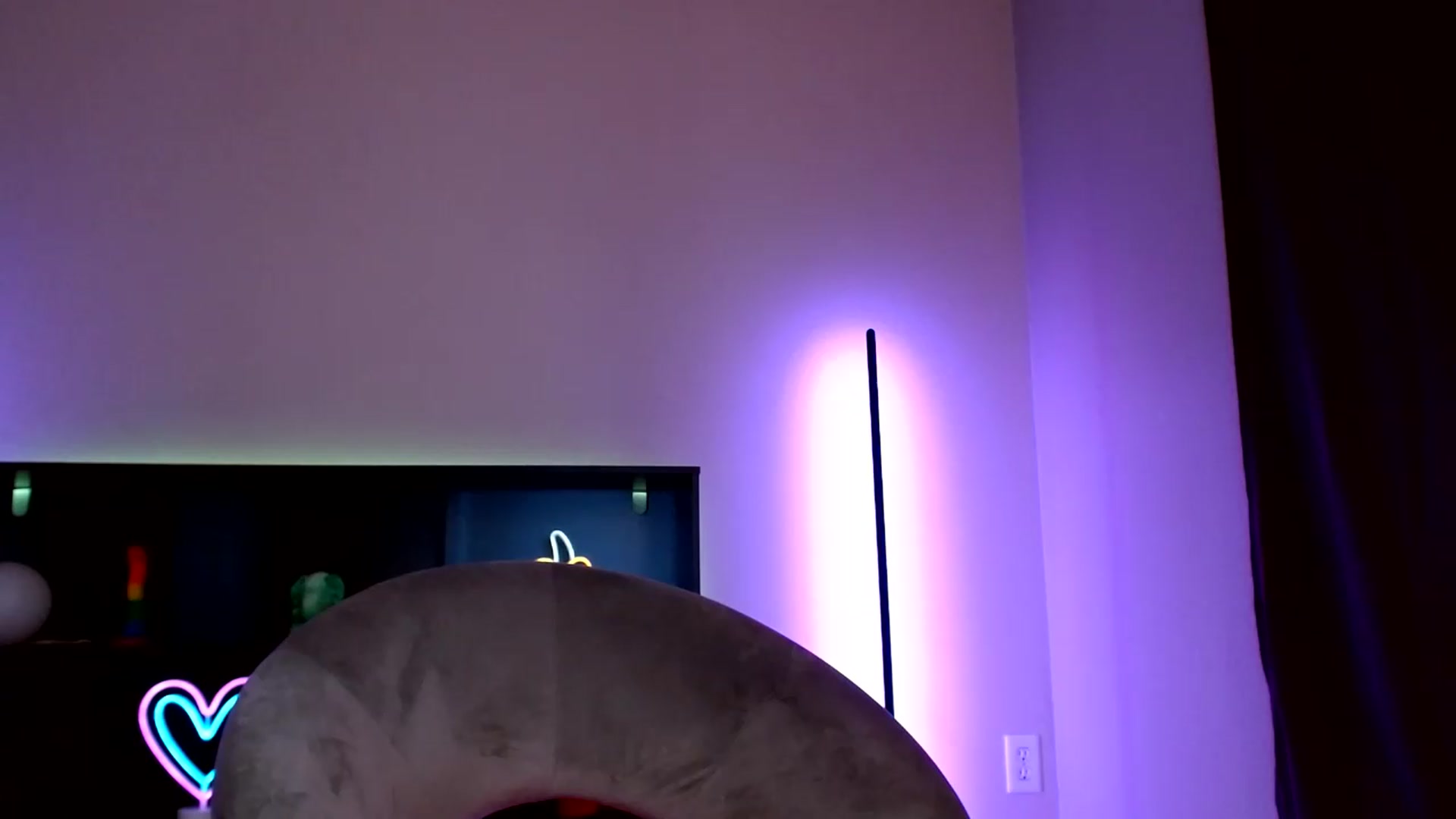 Gallery image thumbnail from DaniSlice's myfreecams stream on, 07/05/2026, 09:36 image 10 of 20