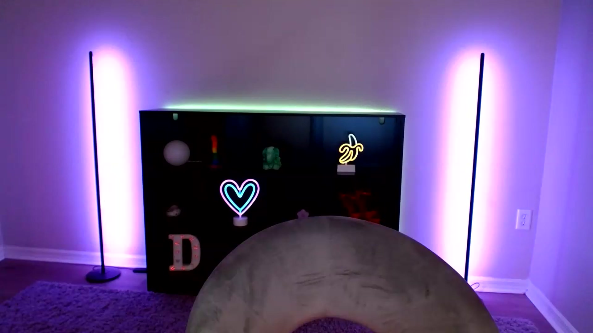 Gallery image thumbnail from DaniSlice's myfreecams stream on, 07/05/2026, 09:36 image 14 of 20