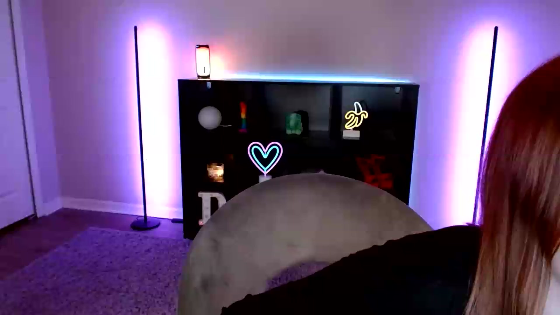 Gallery image thumbnail from DaniSlice's myfreecams stream on, 07/06/2026, 07:05 image 17 of 20
