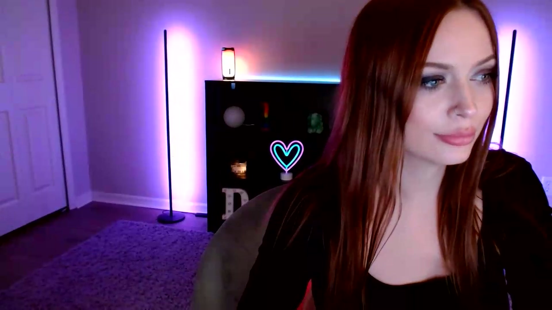 Gallery image thumbnail from DaniSlice's myfreecams stream on, 07/06/2026, 08:30 image 10 of 20