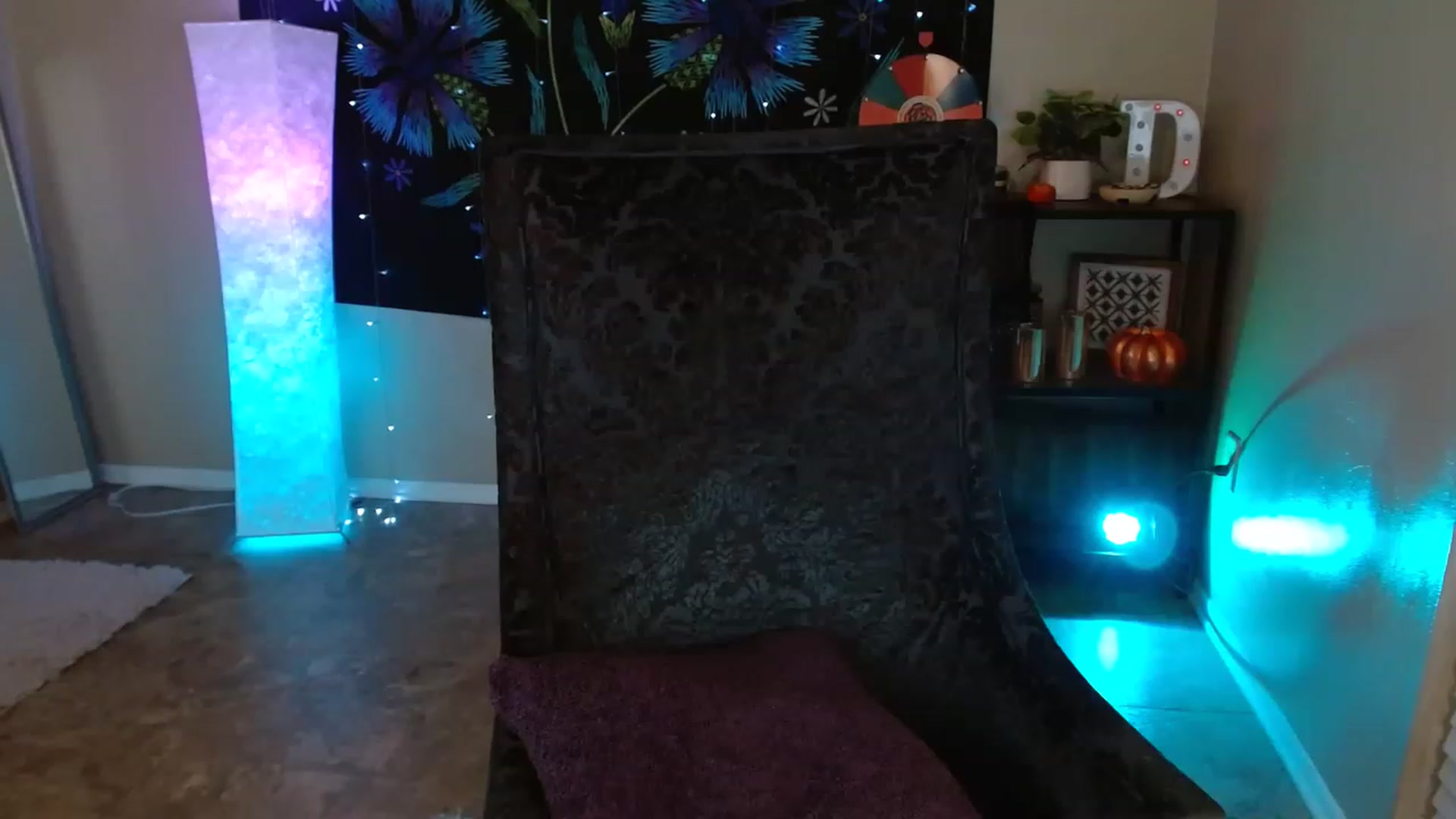 Gallery image thumbnail from DaniSpice's myfreecams stream on, 11/14/2022, 11:25 image 8 of 20
