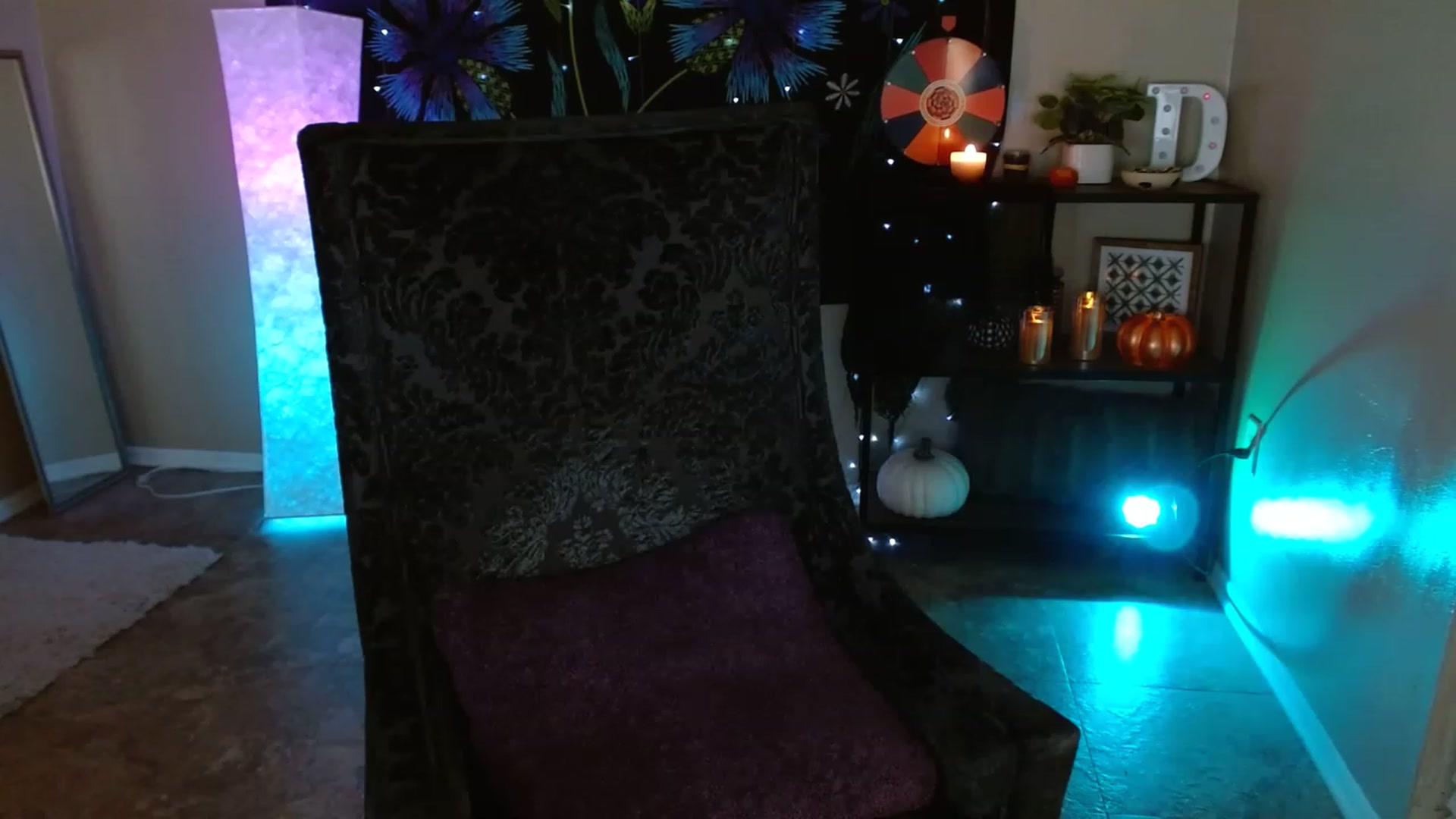 Gallery image thumbnail from DaniSpice's myfreecams stream on, 11/16/2022, 07:56 image 3 of 20