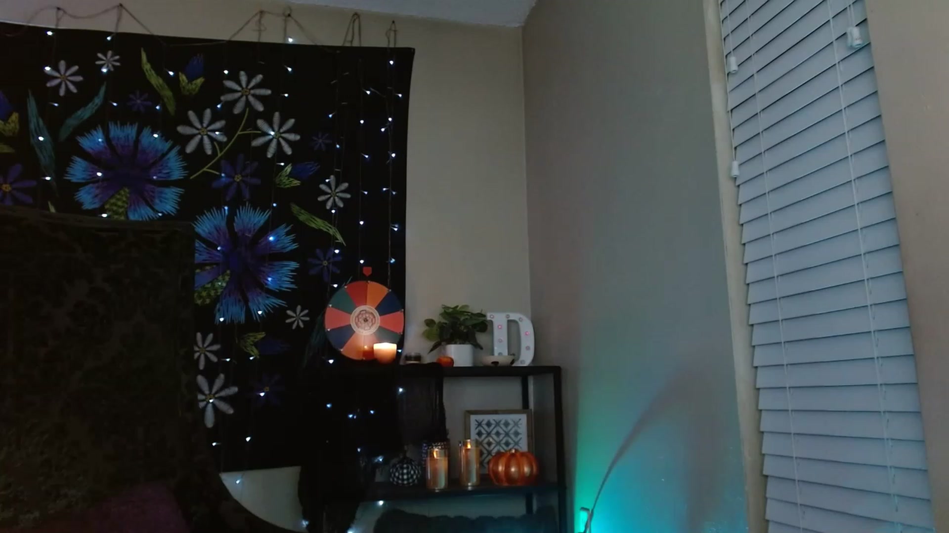 Gallery image thumbnail from DaniSpice's myfreecams stream on, 11/16/2022, 07:56 image 16 of 20