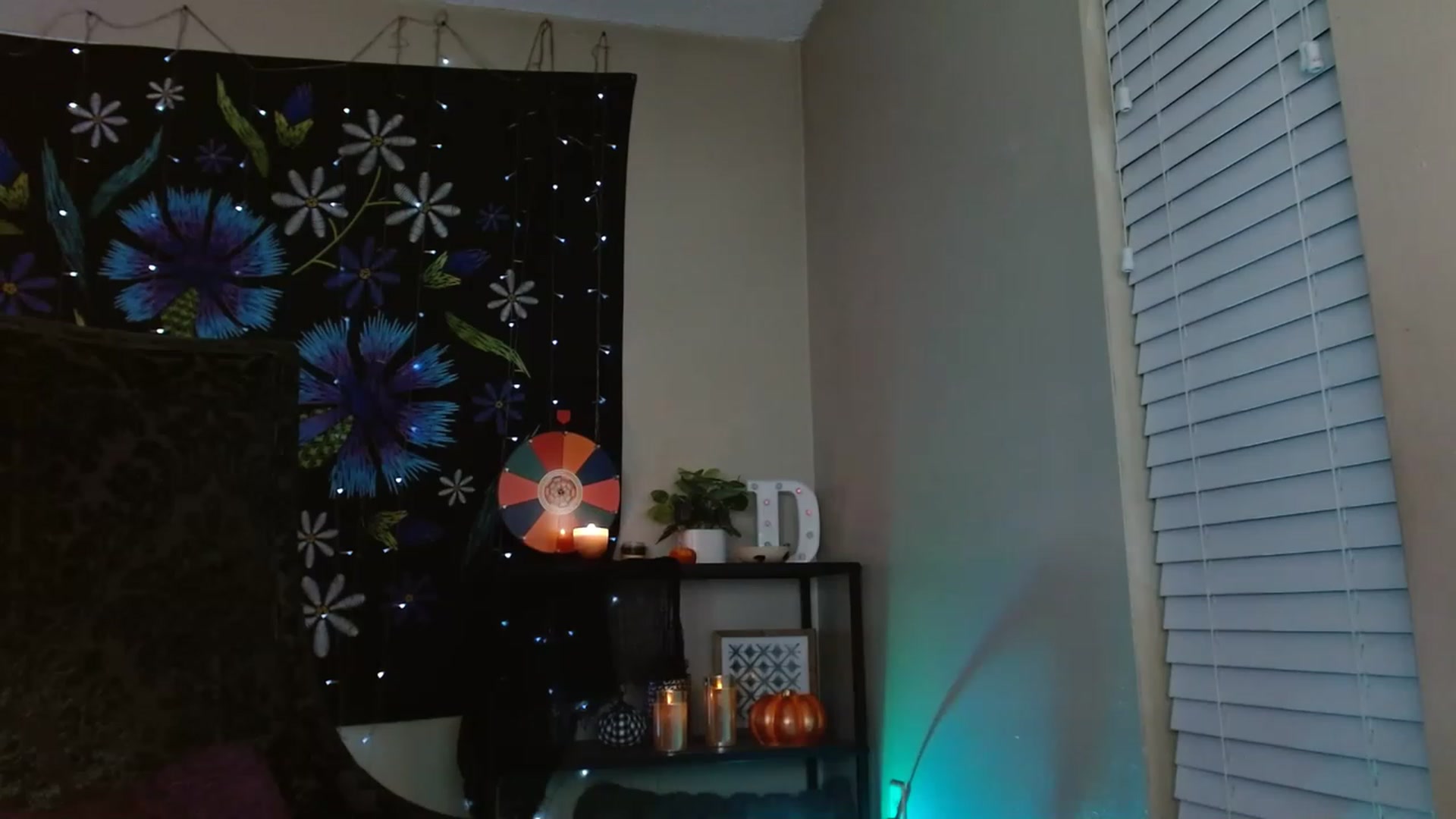 Gallery image thumbnail from DaniSpice's myfreecams stream on, 11/16/2022, 07:56 image 15 of 20