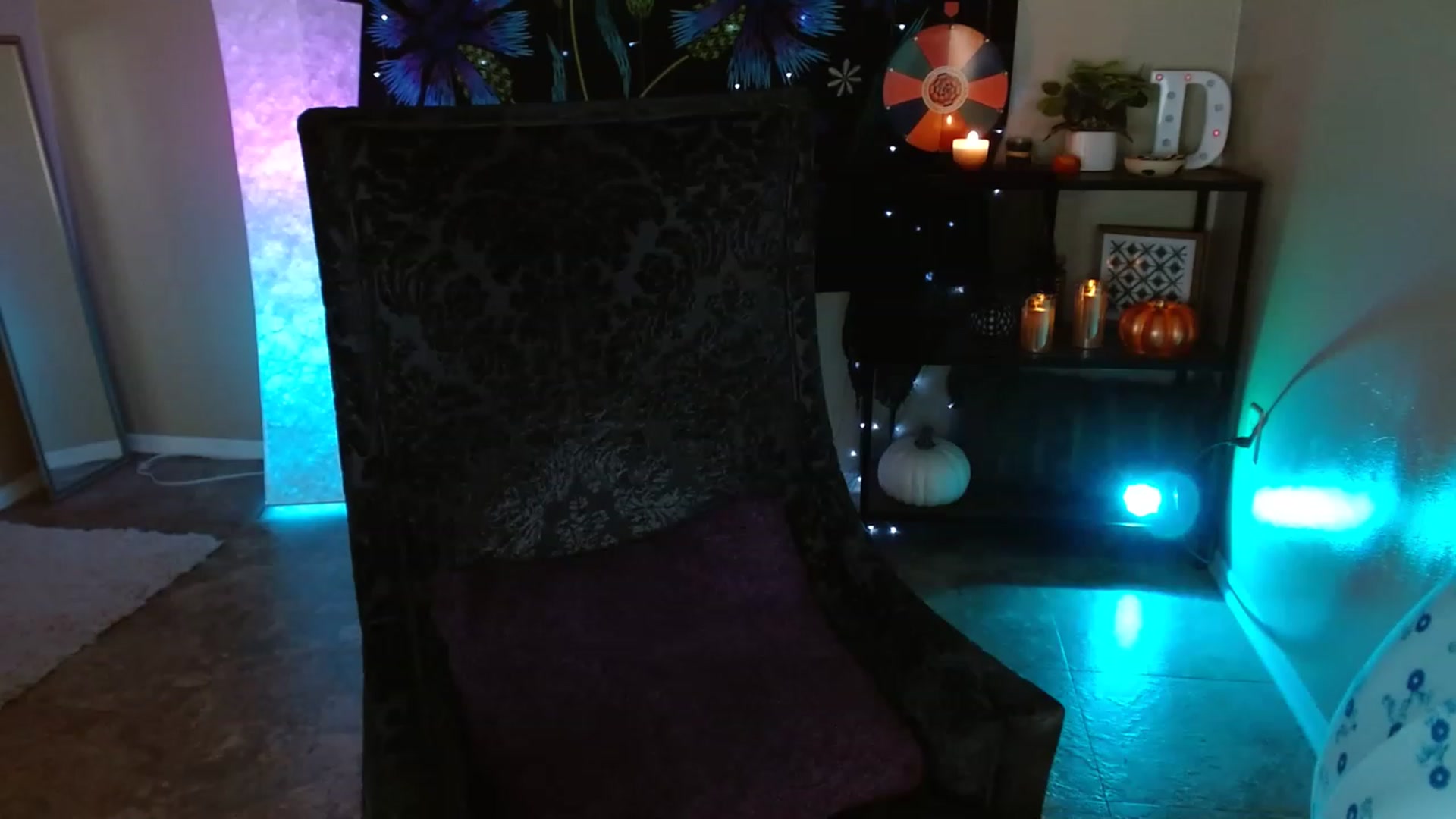 Gallery image thumbnail from DaniSpice's myfreecams stream on, 11/16/2022, 07:56 image 5 of 20