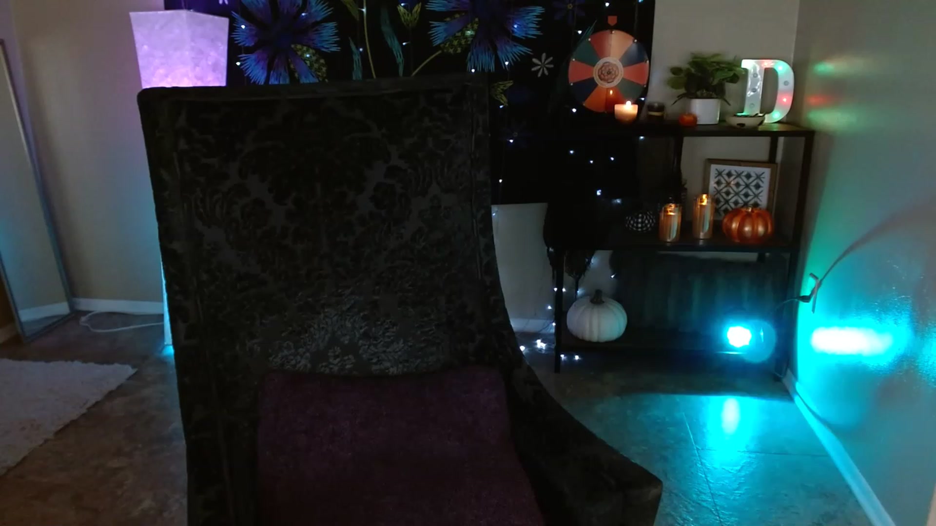 Gallery image thumbnail from DaniSpice's myfreecams stream on, 11/16/2022, 09:54 image 14 of 20