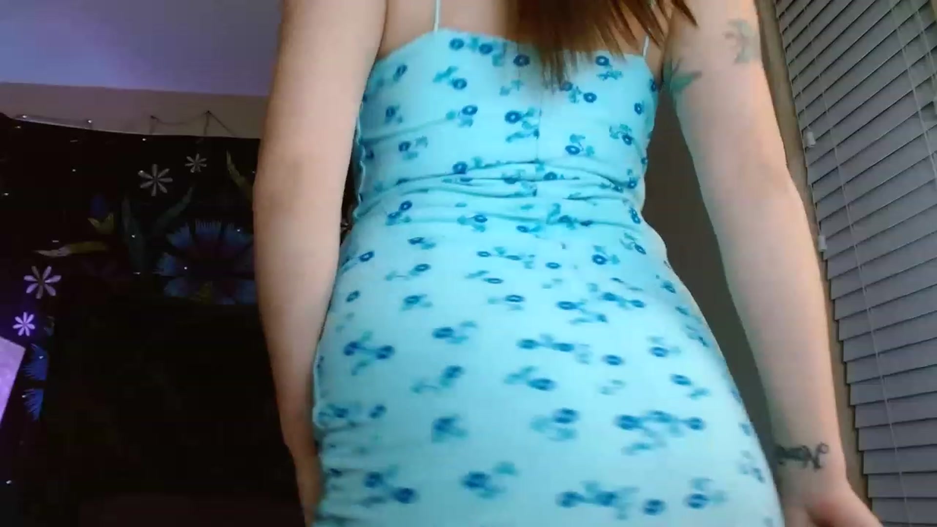 Gallery image thumbnail from DaniSpice's myfreecams stream on, 11/16/2022, 10:22 image 18 of 20