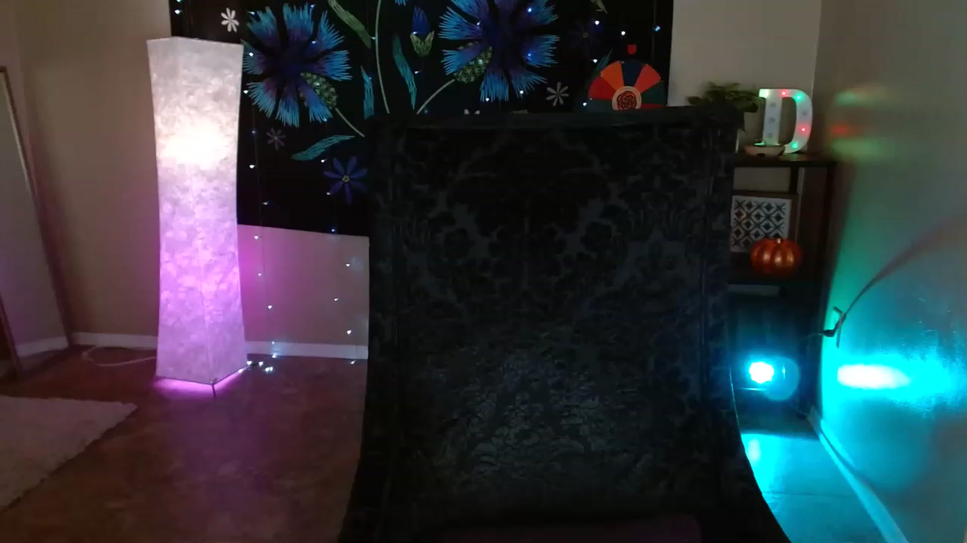 Gallery image thumbnail from DaniSpice's myfreecams stream on, 11/18/2022, 23:13 image 14 of 20