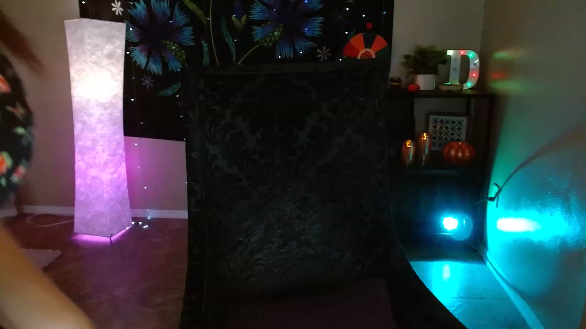 Gallery image thumbnail from DaniSpice's myfreecams stream on, 11/19/2022, 24:07 image 13 of 20