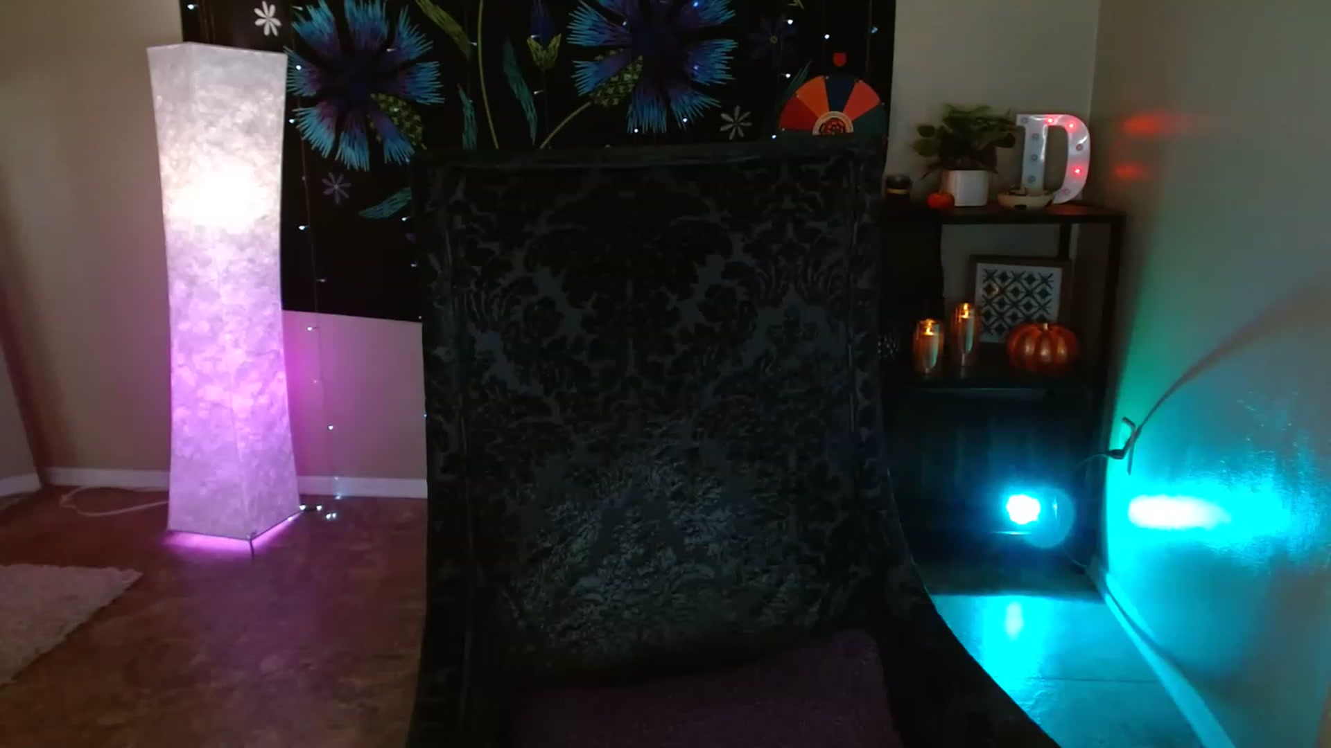 Gallery image thumbnail from DaniSpice's myfreecams stream on, 11/19/2022, 24:07 image 11 of 20