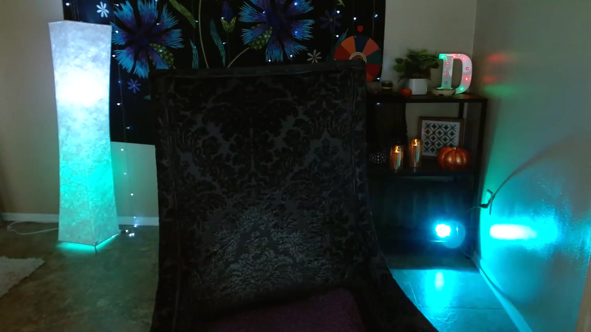 Gallery image thumbnail from DaniSpice's myfreecams stream on, 11/19/2022, 22:54 image 16 of 20