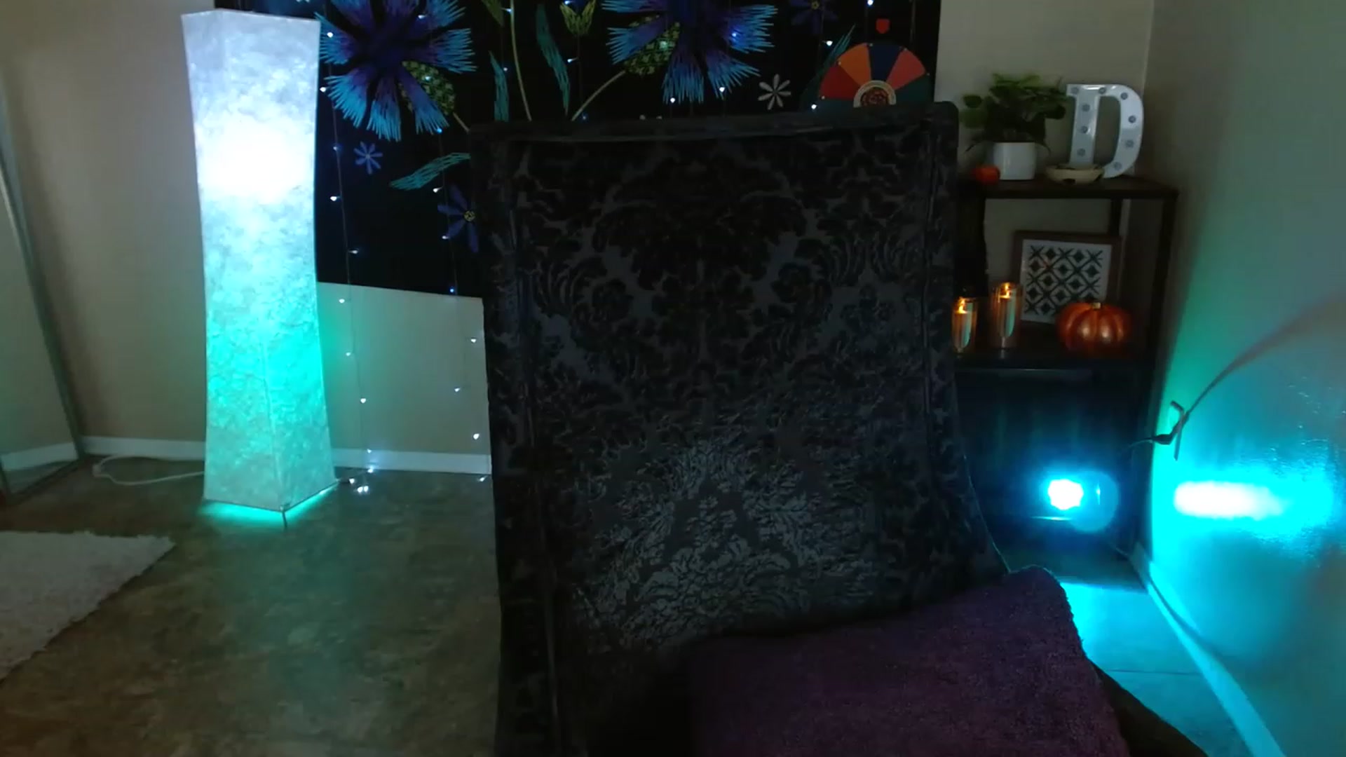 Gallery image thumbnail from DaniSpice's myfreecams stream on, 11/20/2022, 24:01 image 13 of 20
