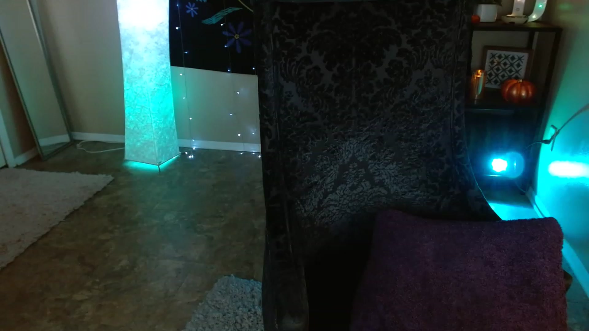 Gallery image thumbnail from DaniSpice's myfreecams stream on, 11/20/2022, 24:01 image 10 of 20
