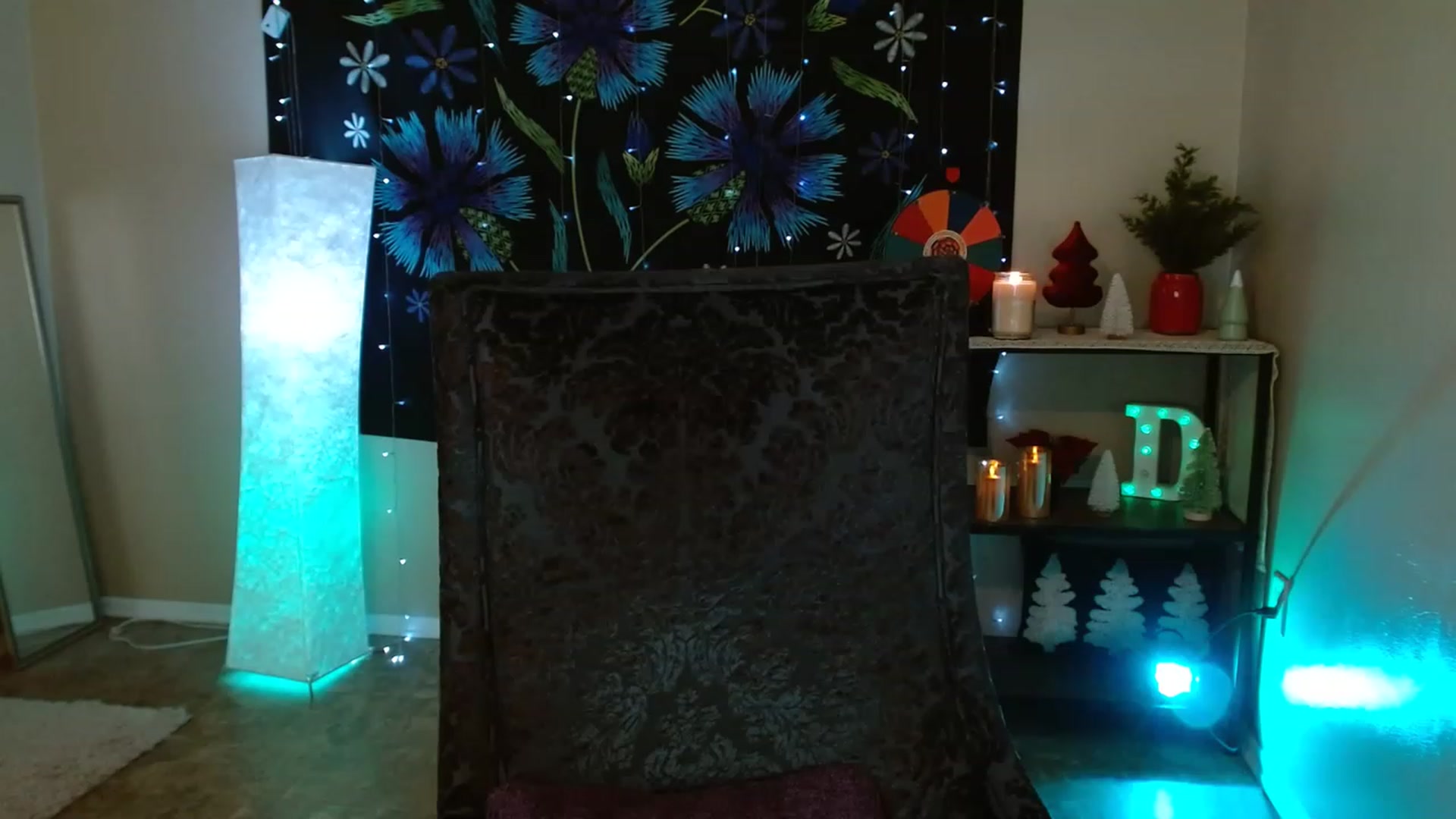 Gallery image thumbnail from DaniSpice's myfreecams stream on, 11/23/2022, 08:47 image 14 of 20