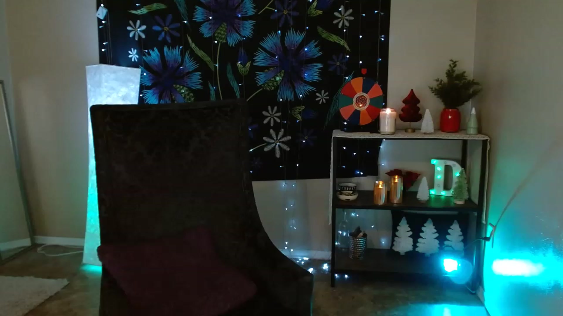 Gallery image thumbnail from DaniSpice's myfreecams stream on, 11/23/2022, 08:47 image 4 of 20