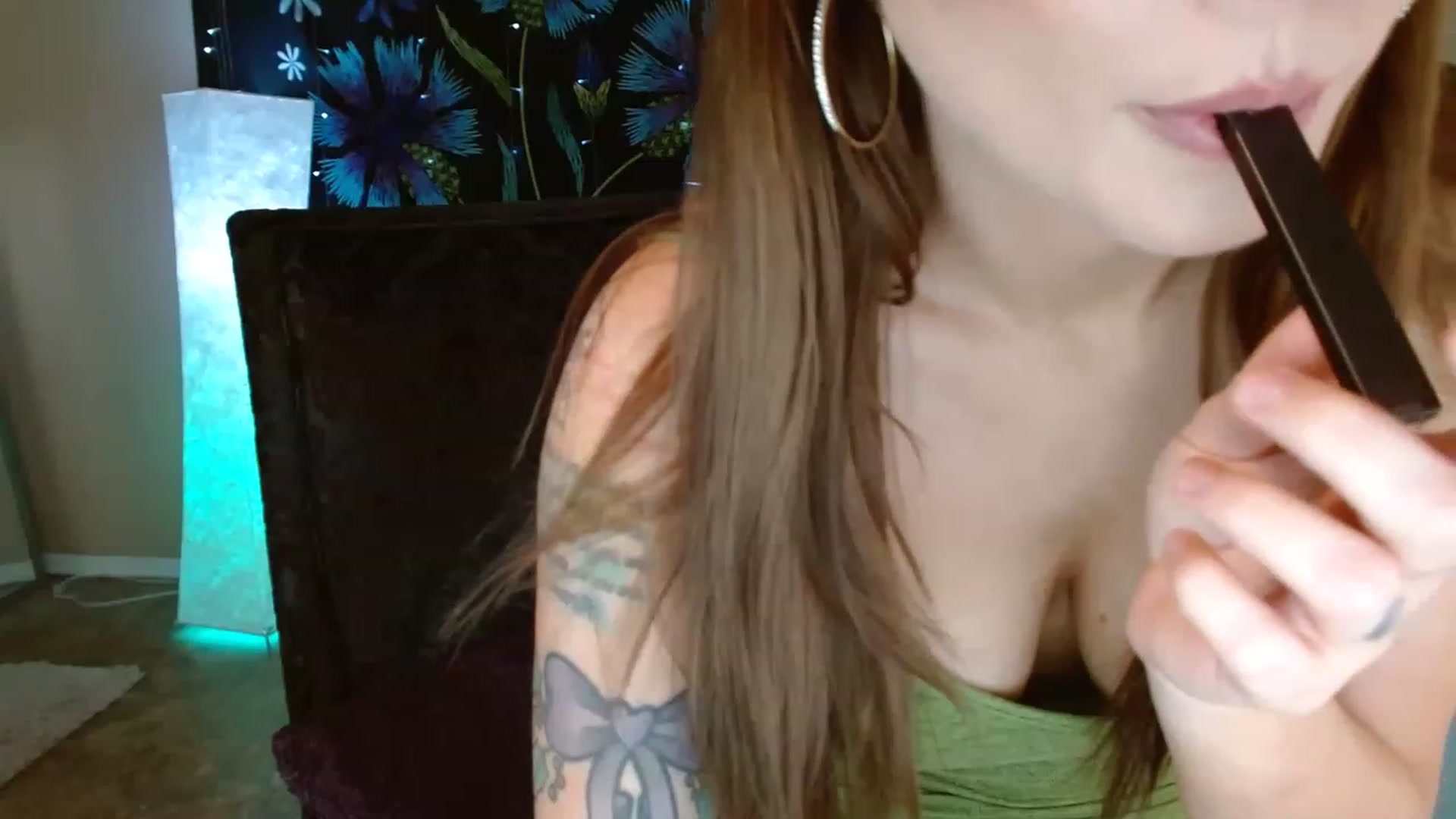 Gallery image thumbnail from DaniSpice's myfreecams stream on, 11/23/2022, 08:47 image 2 of 20