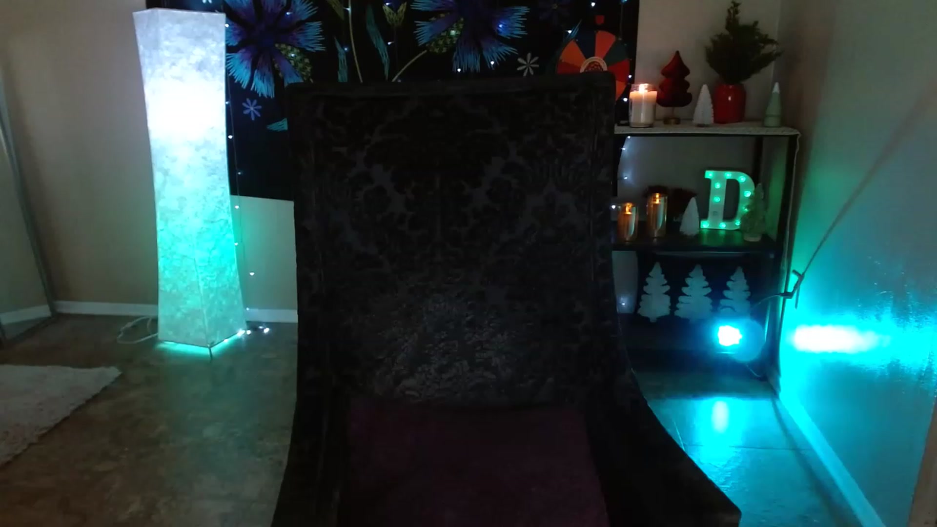 Gallery image thumbnail from DaniSpice's myfreecams stream on, 11/24/2022, 05:40 image 9 of 20