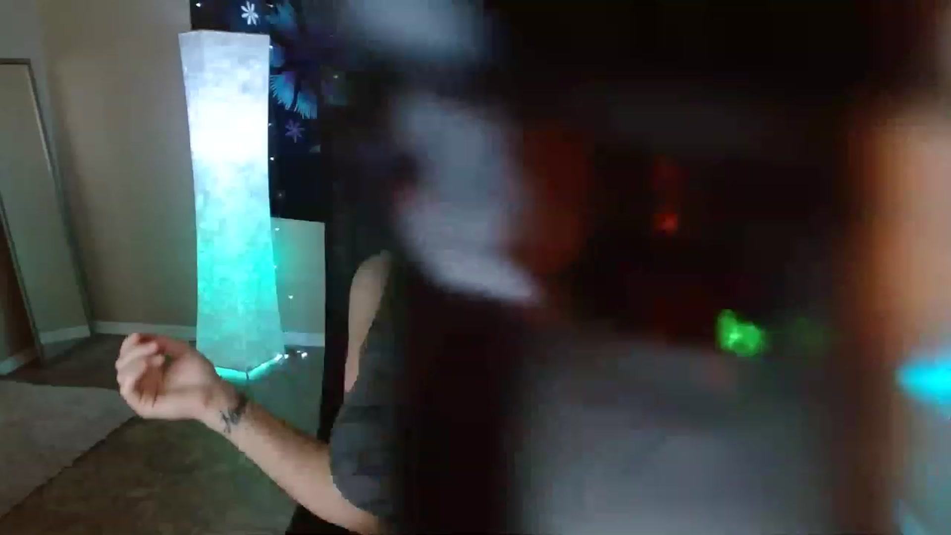 Gallery image thumbnail from DaniSpice's myfreecams stream on, 11/24/2022, 08:32 image 3 of 20