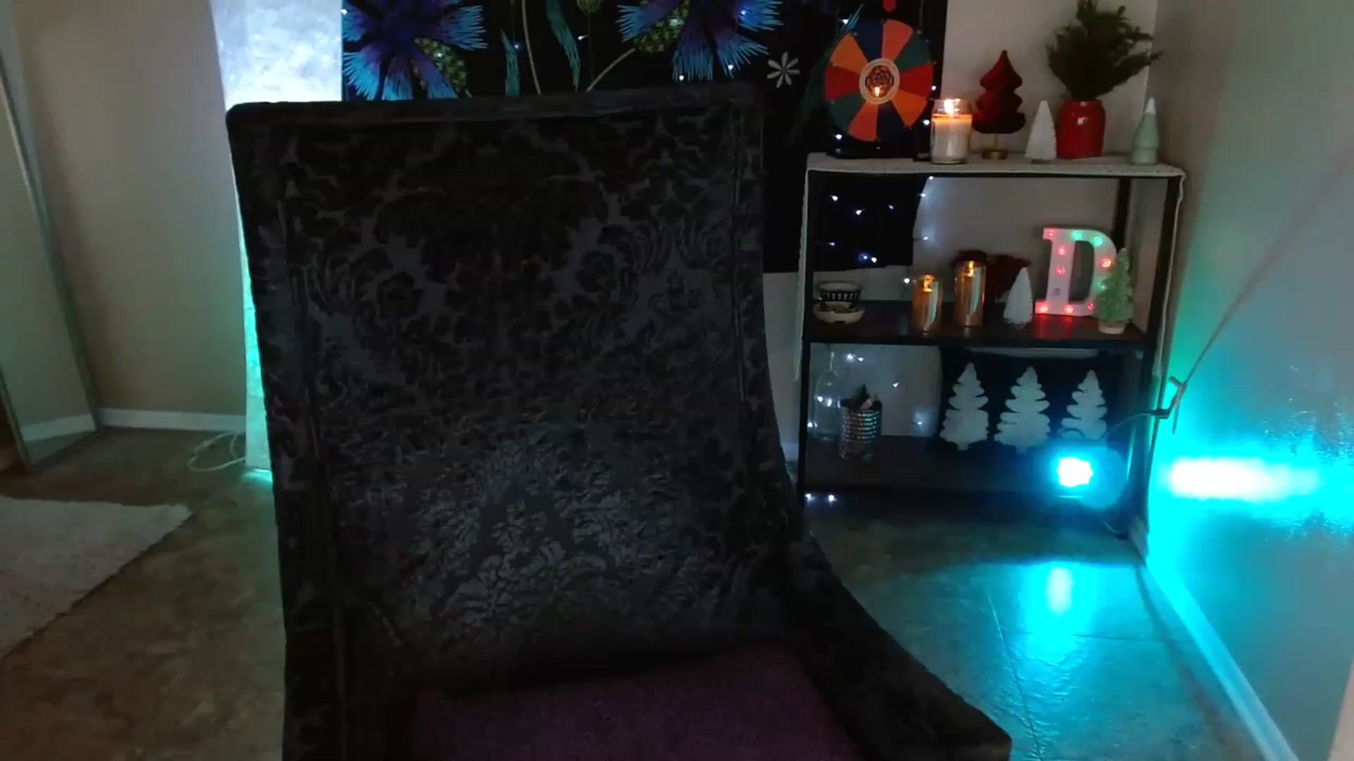 Gallery image thumbnail from DaniSpice's myfreecams stream on, 11/24/2022, 08:32 image 15 of 20