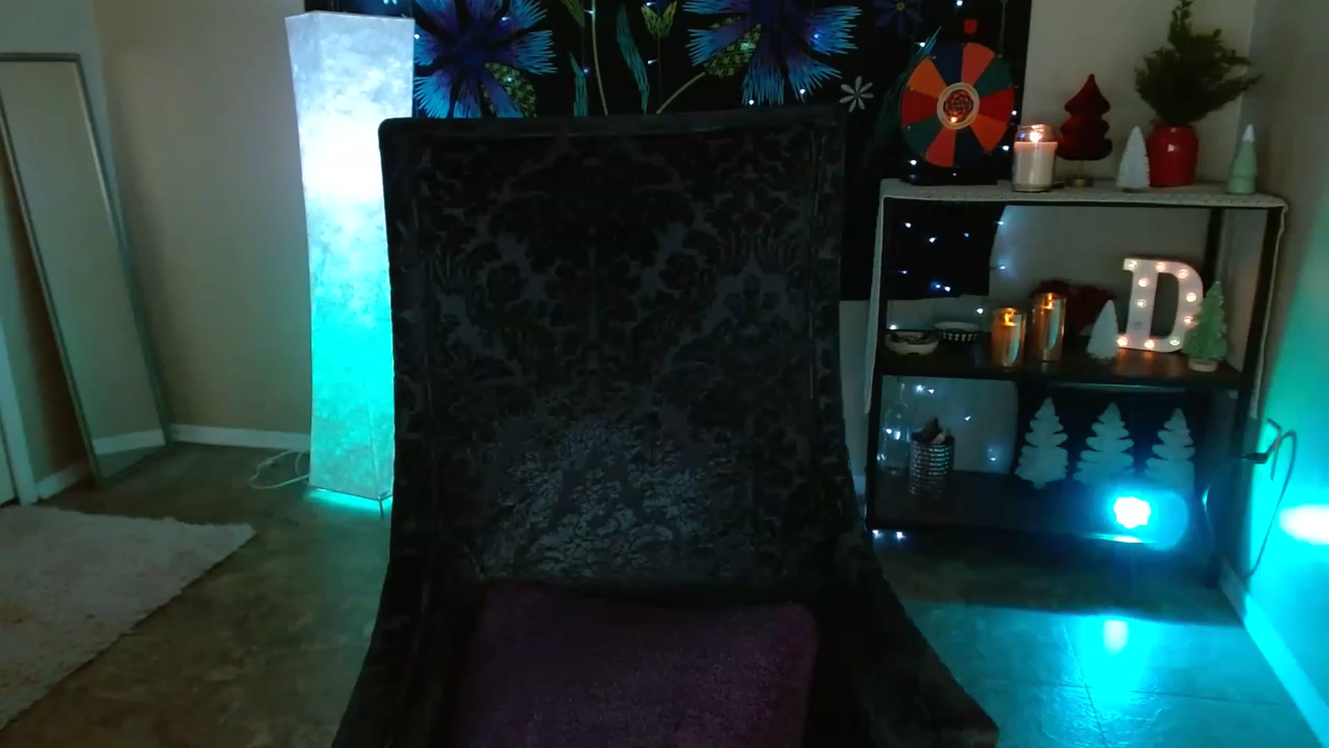 Gallery image thumbnail from DaniSpice's myfreecams stream on, 11/27/2022, 06:29 image 12 of 20