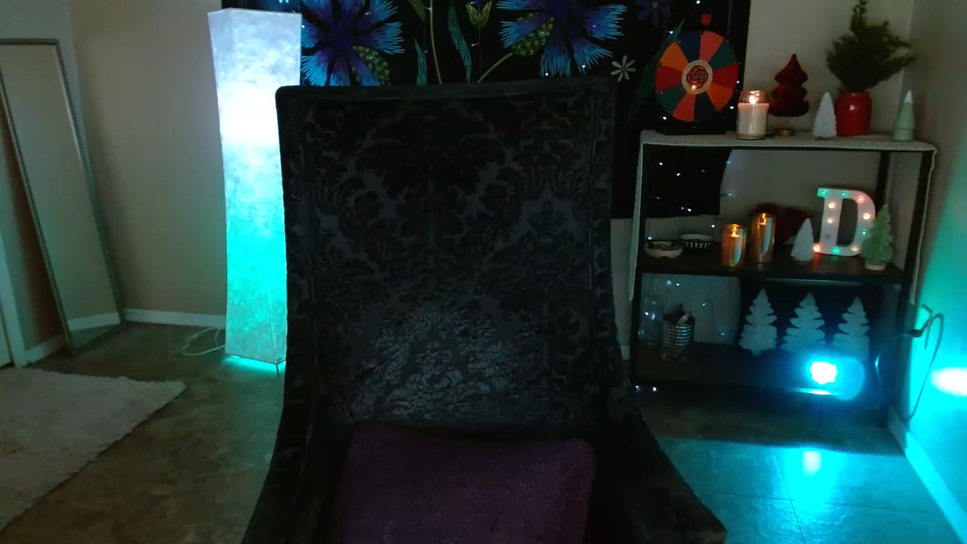 Gallery image thumbnail from DaniSpice's myfreecams stream on, 11/27/2022, 06:29 image 11 of 20