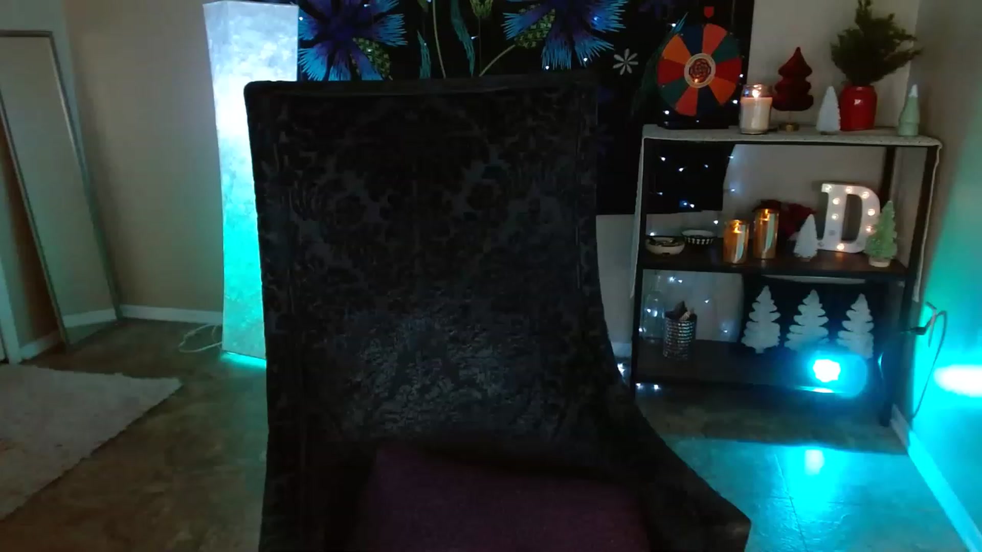 Gallery image thumbnail from DaniSpice's myfreecams stream on, 11/27/2022, 07:49 image 1 of 20