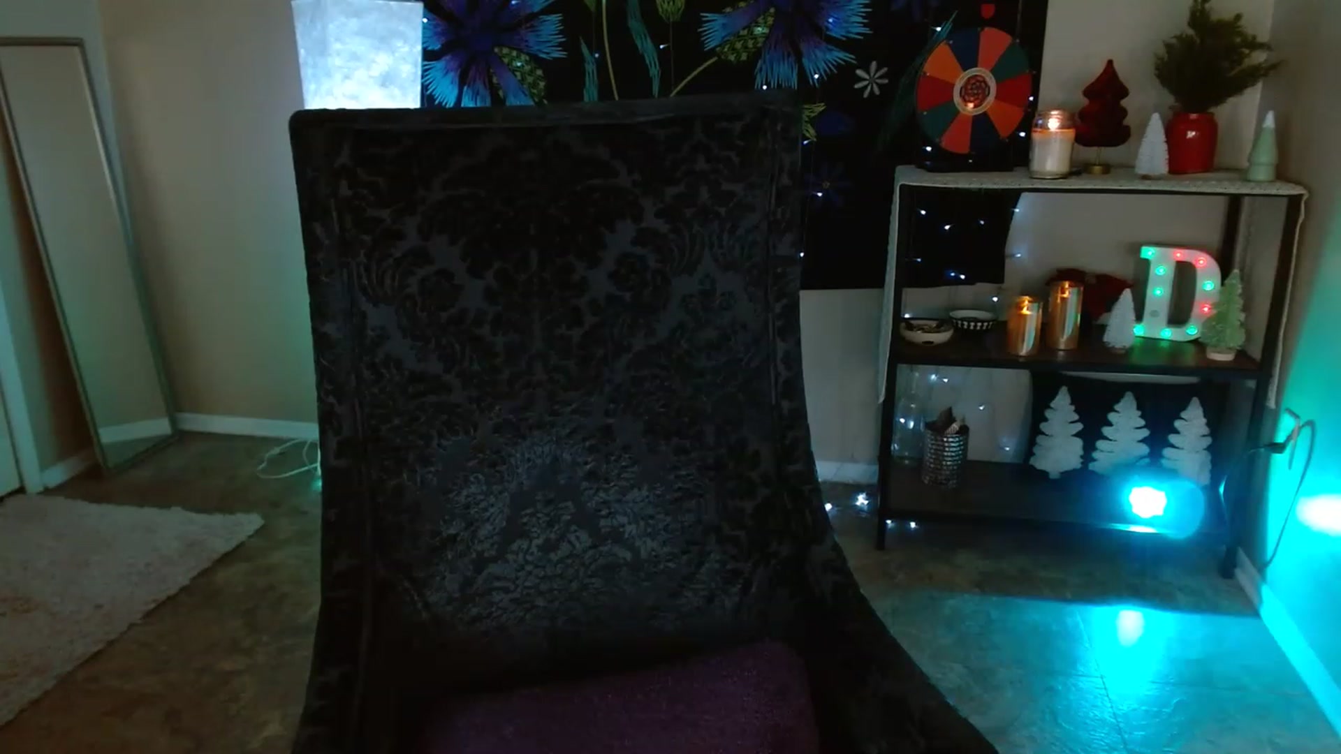 Gallery image thumbnail from DaniSpice's myfreecams stream on, 11/27/2022, 07:49 image 20 of 20